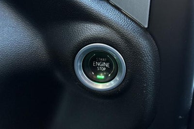 2021 GMC Sierra 2500 HD SLE