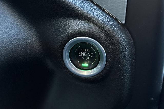 2021 GMC Sierra 2500 HD SLE