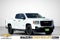 2021 GMC Canyon 2WD Elevation Standard