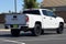 2021 GMC Canyon 2WD Elevation Standard