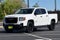 2021 GMC Canyon 2WD Elevation Standard