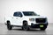 2021 GMC Canyon 2WD Elevation Standard