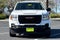 2021 GMC Canyon 2WD Elevation Standard
