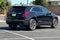 2019 Cadillac XT5 Luxury FWD