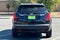 2019 Cadillac XT5 Luxury FWD