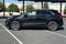 2019 Cadillac XT5 Luxury FWD