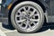 2019 Cadillac XT5 Luxury FWD