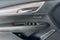 2019 Cadillac XT5 Luxury FWD