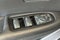 2019 Cadillac XT5 Luxury FWD