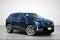2019 Cadillac XT5 Luxury FWD