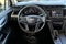 2019 Cadillac XT5 Luxury FWD