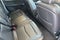 2019 Cadillac XT5 Luxury FWD