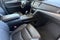 2019 Cadillac XT5 Luxury FWD