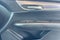 2019 Cadillac XT5 Luxury FWD