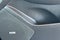 2019 Cadillac XT5 Luxury FWD