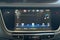 2019 Cadillac XT5 Luxury FWD