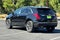 2019 Cadillac XT5 Luxury FWD