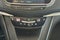 2019 Cadillac XT5 Luxury FWD