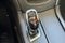 2019 Cadillac XT5 Luxury FWD