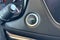 2019 Cadillac XT5 Luxury FWD