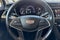 2019 Cadillac XT5 Luxury FWD