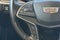 2019 Cadillac XT5 Luxury FWD