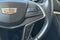 2019 Cadillac XT5 Luxury FWD