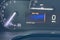 2019 Cadillac XT5 Luxury FWD
