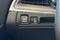 2019 Cadillac XT5 Luxury FWD