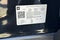 2019 Cadillac XT5 Luxury FWD