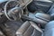 2019 Cadillac XT5 Luxury FWD
