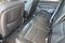 2019 Cadillac XT5 Luxury FWD