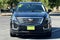 2019 Cadillac XT5 Luxury FWD