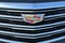 2019 Cadillac XT5 Luxury FWD