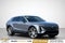 2023 Cadillac LYRIQ RWD Luxury