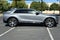 2023 Cadillac LYRIQ RWD Luxury