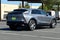 2023 Cadillac LYRIQ RWD Luxury