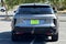 2023 Cadillac LYRIQ RWD Luxury
