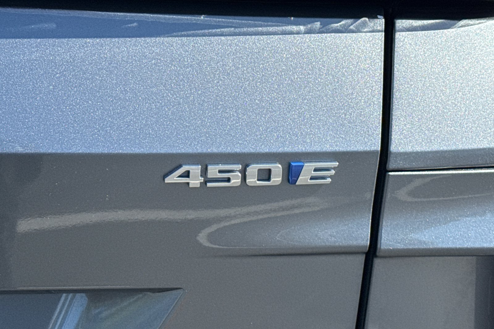 2023 Cadillac LYRIQ RWD Luxury