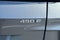 2023 Cadillac LYRIQ RWD Luxury