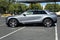 2023 Cadillac LYRIQ RWD Luxury