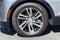 2023 Cadillac LYRIQ RWD Luxury