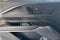2023 Cadillac LYRIQ RWD Luxury