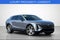2023 Cadillac LYRIQ RWD Luxury