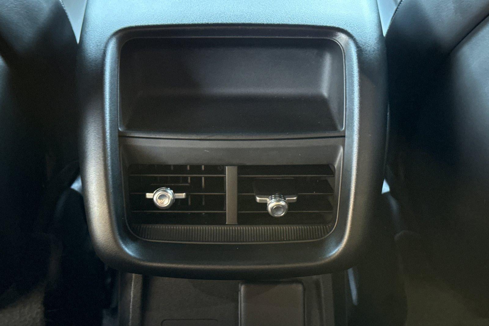 2023 Cadillac LYRIQ RWD Luxury