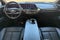 2023 Cadillac LYRIQ RWD Luxury
