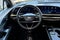 2023 Cadillac LYRIQ RWD Luxury