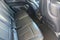 2023 Cadillac LYRIQ RWD Luxury