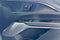 2023 Cadillac LYRIQ RWD Luxury