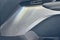 2023 Cadillac LYRIQ RWD Luxury